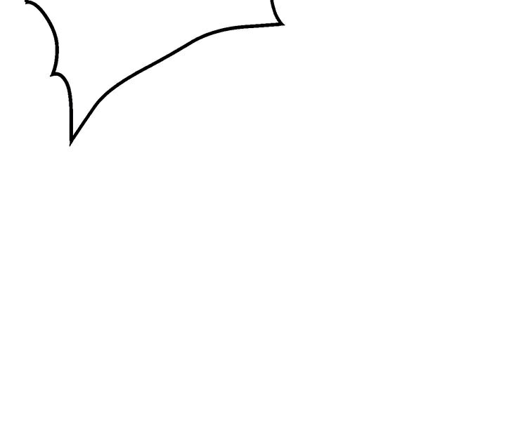 男人配额制第21話-高中妹主動出擊!