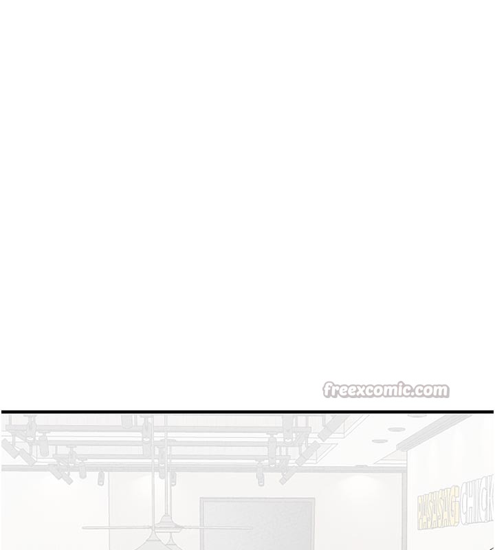 男人配额制第21話-高中妹主動出擊!