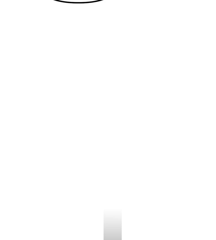 男人配额制第21話-高中妹主動出擊!