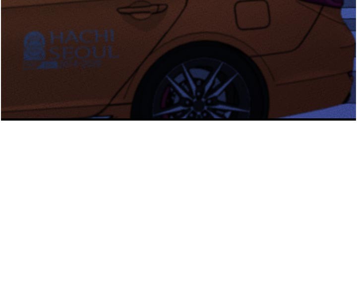 男人配额制第21話-高中妹主動出擊!