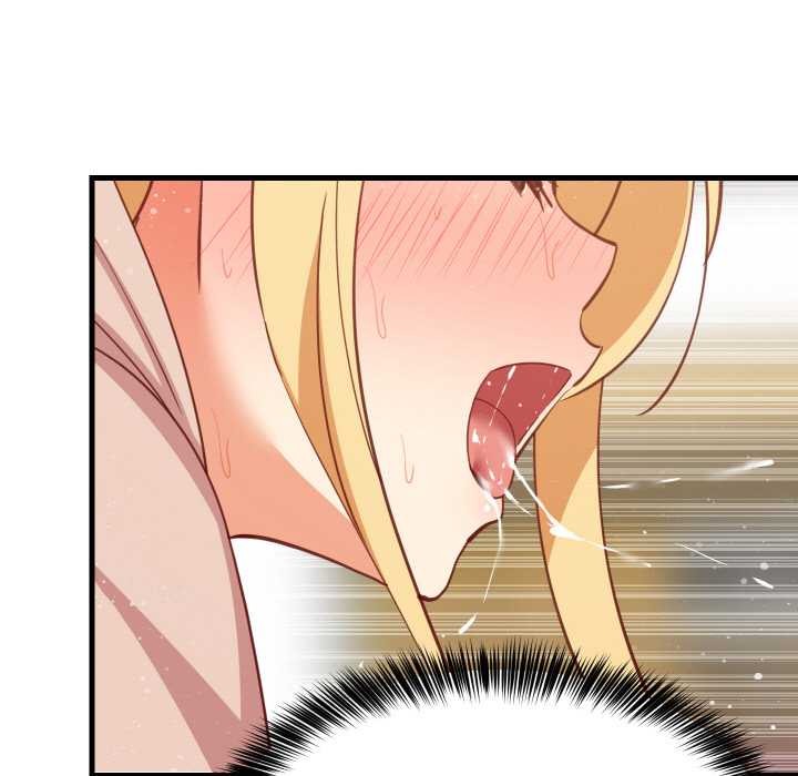 难缠姐妹偏要和我同居第69話