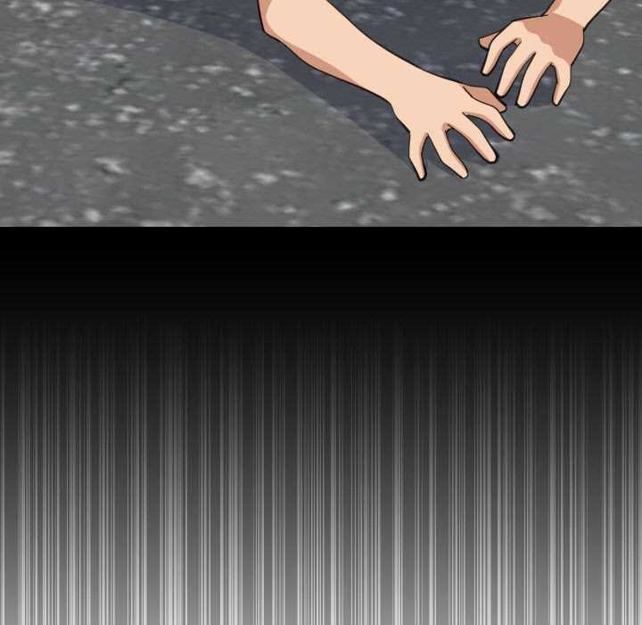 难缠姐妹偏要和我同居第69話