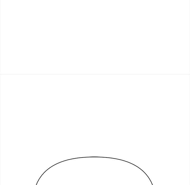 偿不尽的债第4話