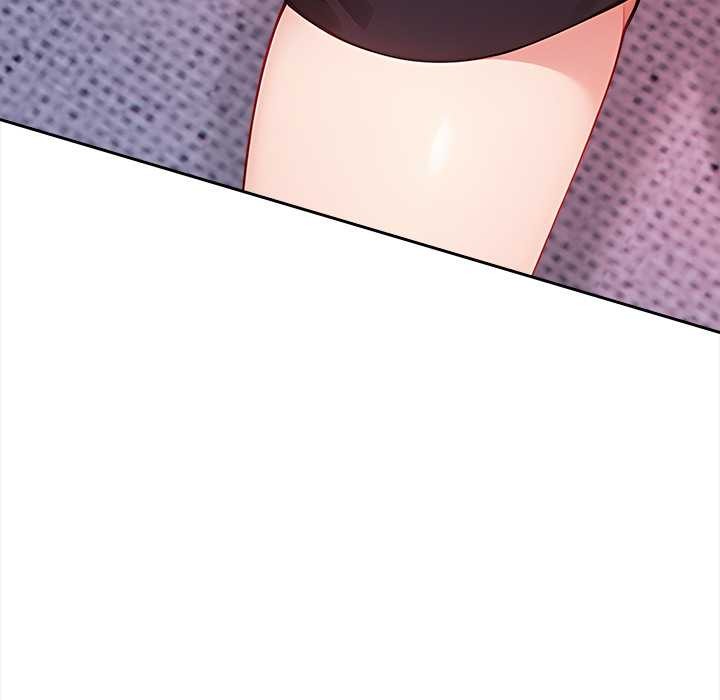 偿不尽的债第4話