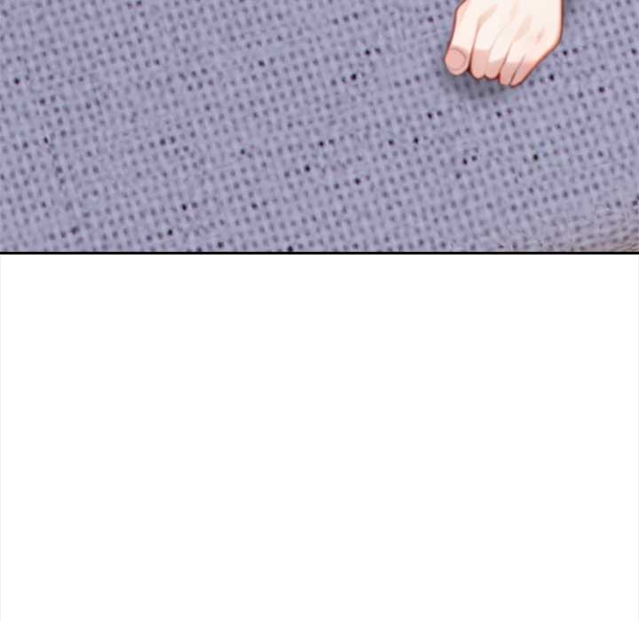 偿不尽的债第4話