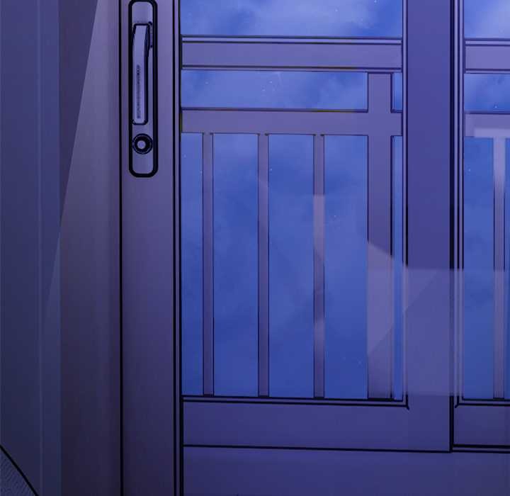 偿不尽的债第4話