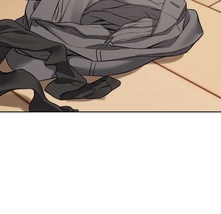 错位的星辰第20話