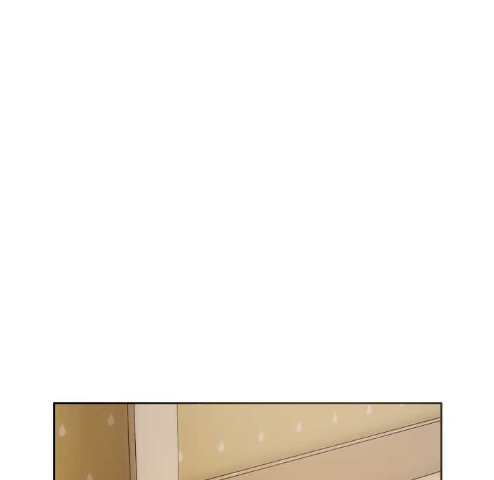 错位的星辰第20話