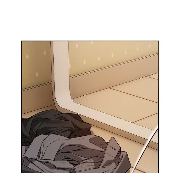 错位的星辰第20話