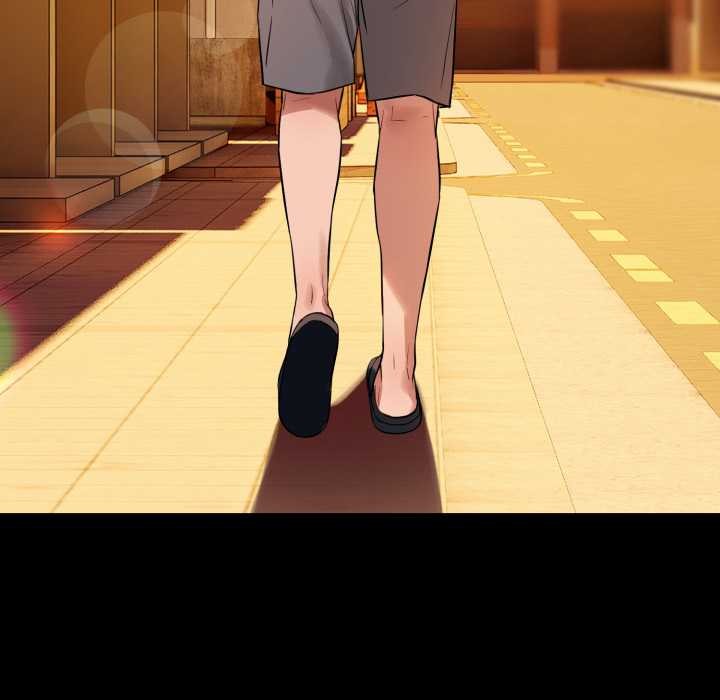 错位的星辰第20話