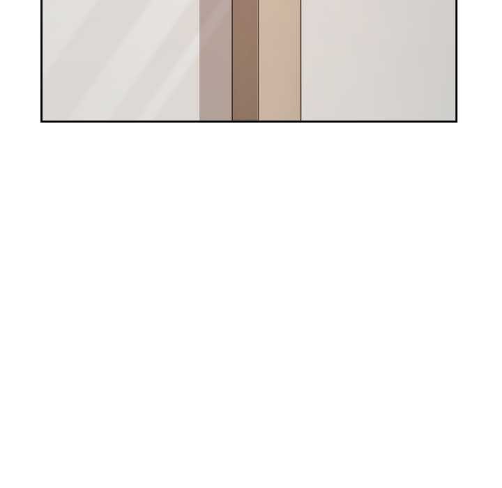 错位的星辰第20話