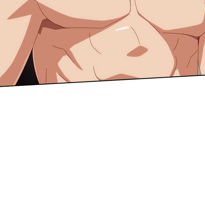 与众不同的兄妹第21話