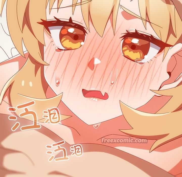 与众不同的兄妹第21話