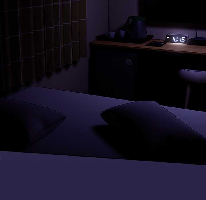 与众不同的兄妹第21話