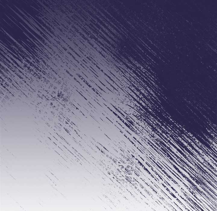 与众不同的兄妹第21話