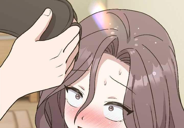 难言之秘第25話