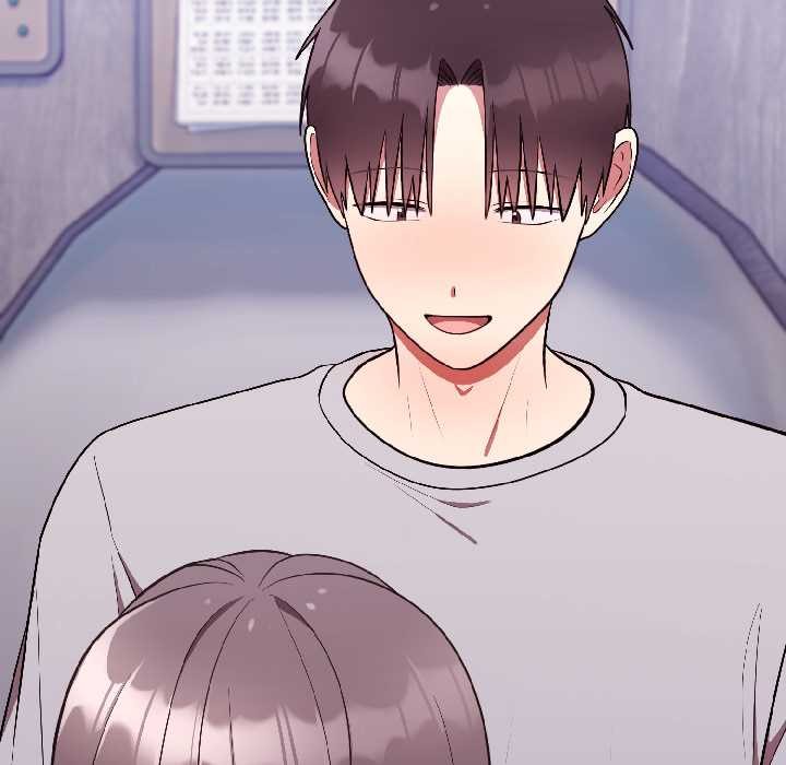 难言之秘第25話