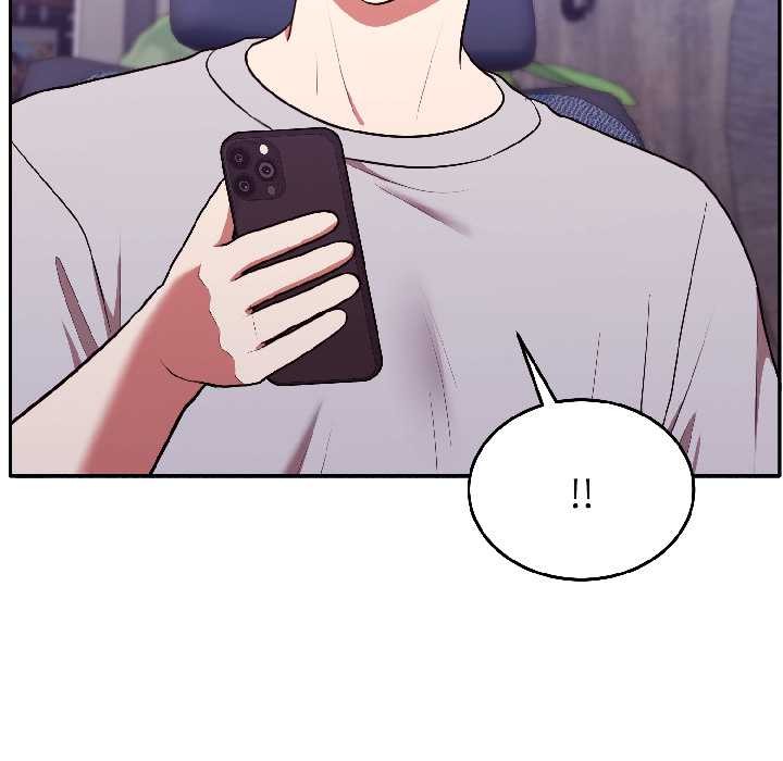 难言之秘第25話