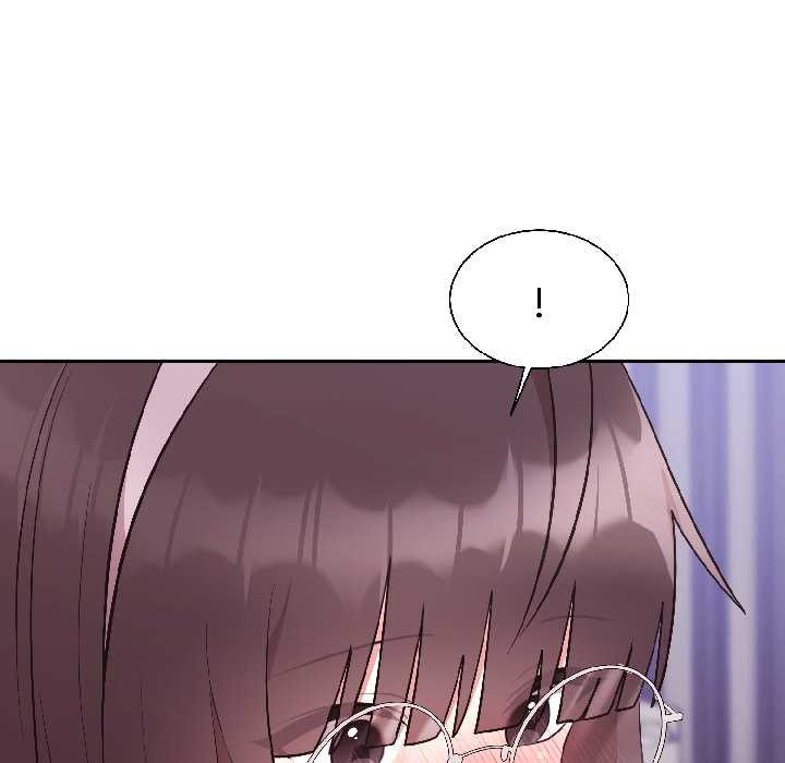 難言之秘第25話