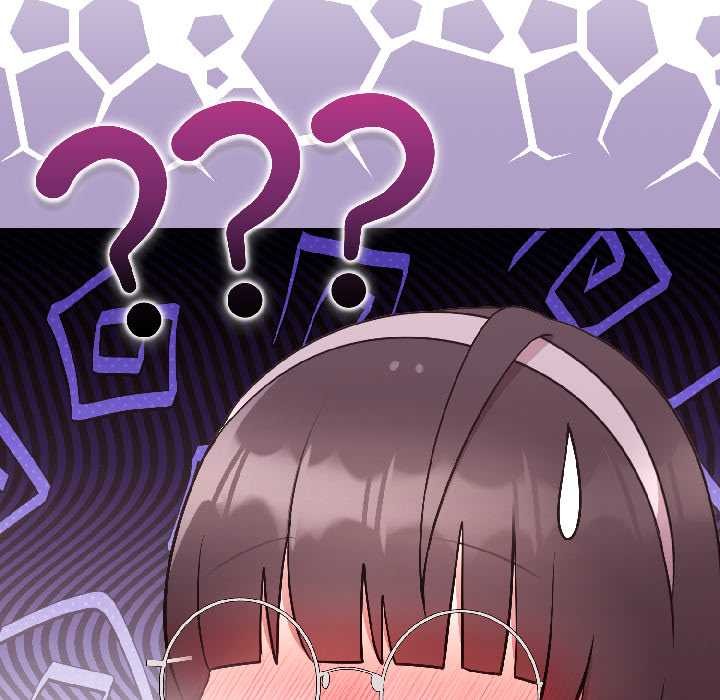 难言之秘第25話