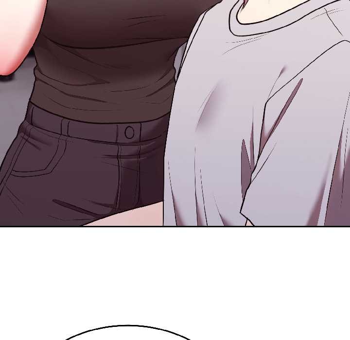 难言之秘第25話