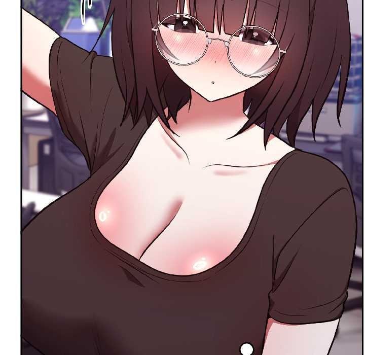 难言之秘第25話