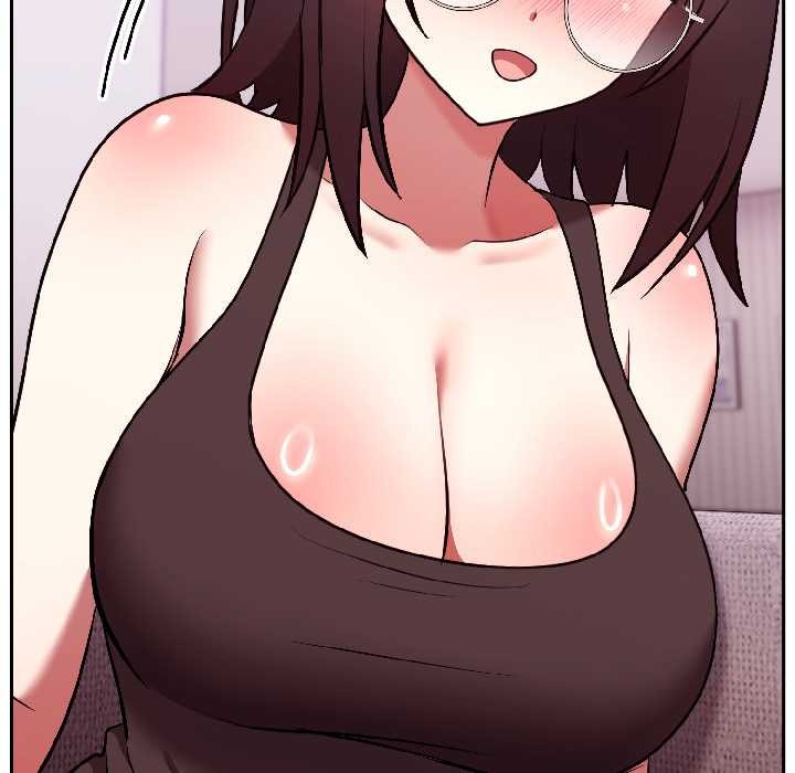 难言之秘第25話