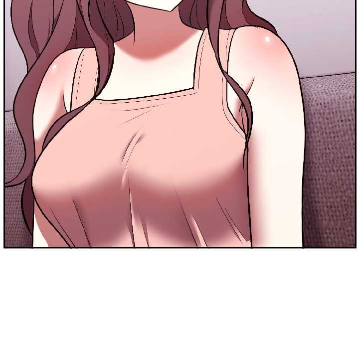 难言之秘第25話