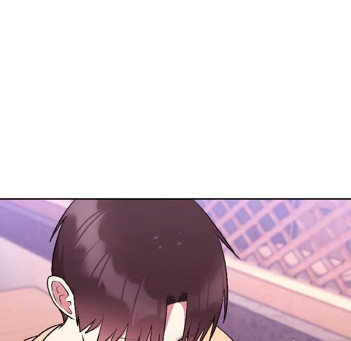 难言之秘第25話