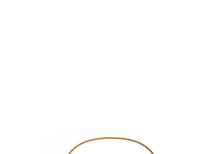 爱上你也好第39話