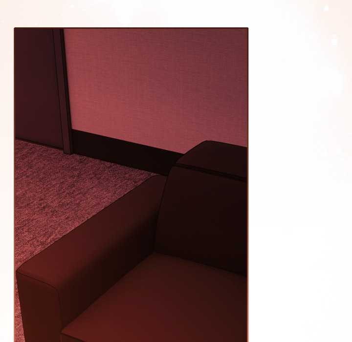 爱上你也好第39話