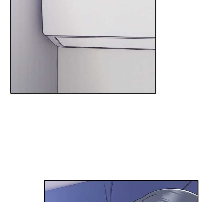 爱上你也好第39話