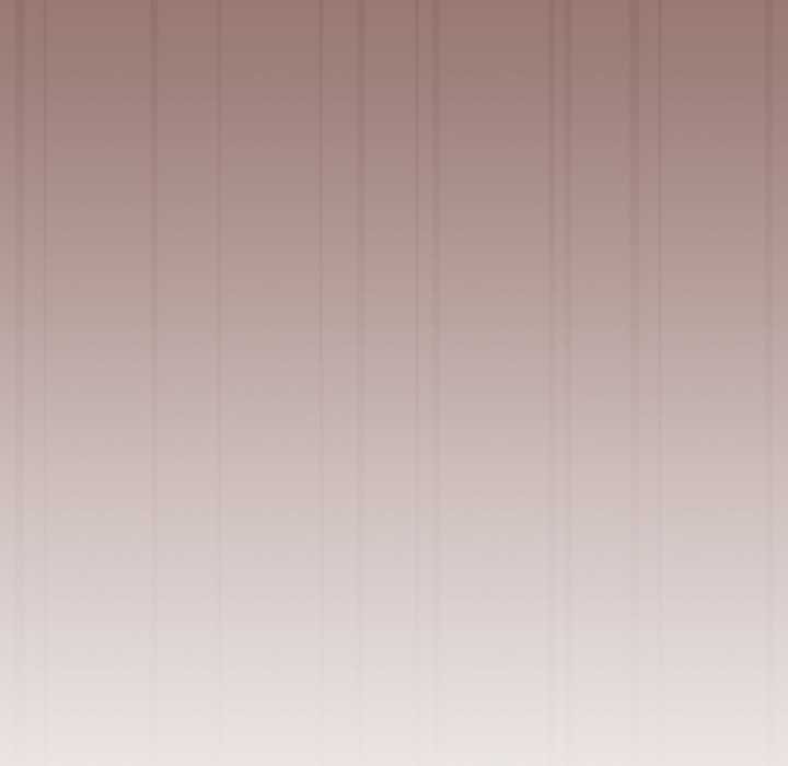 爱上你也好第39話