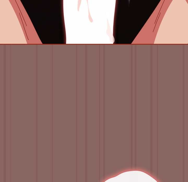 爱上你也好第39話