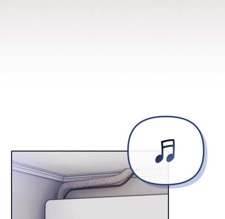 爱上你也好第39話