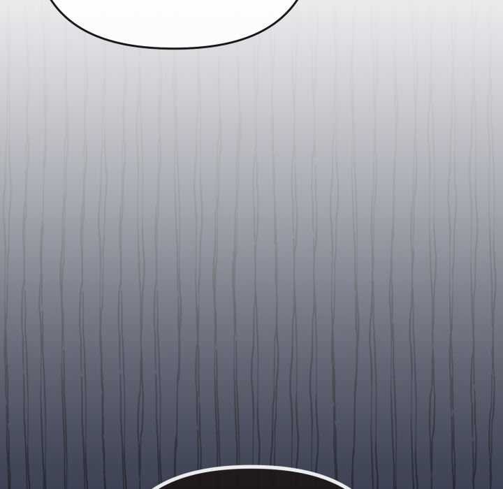 爱上你也好第39話