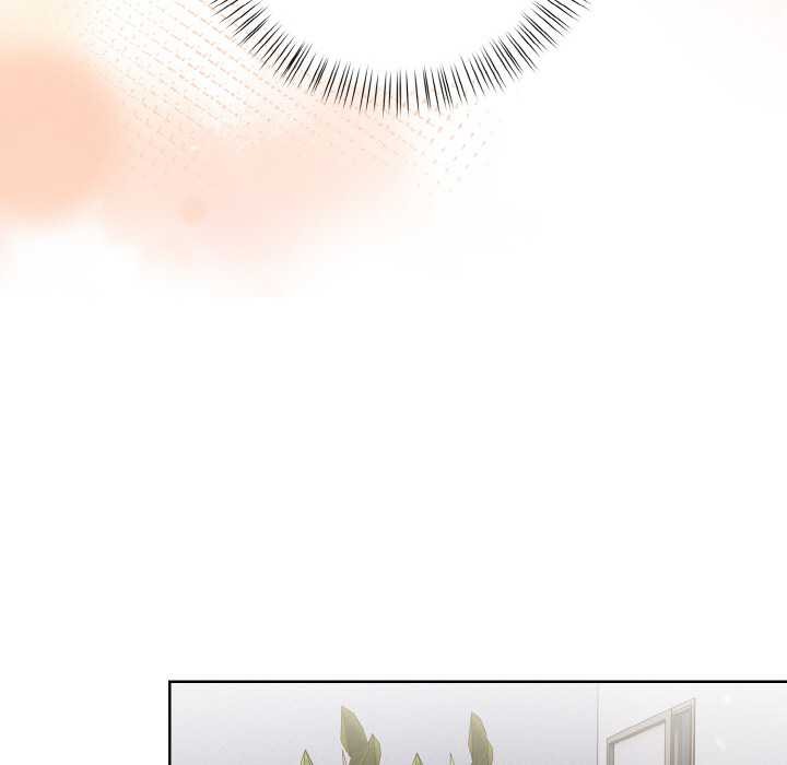 欲演越烈第15話