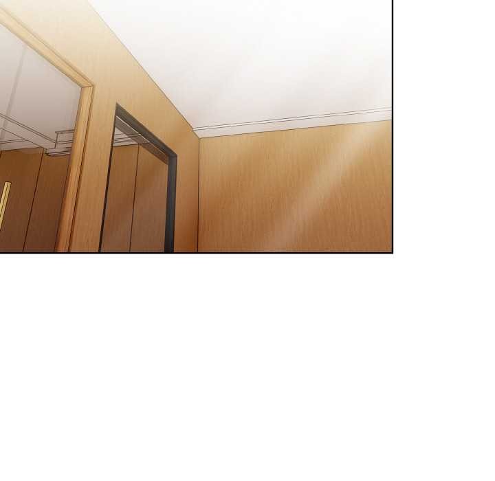 欲演越烈第15話