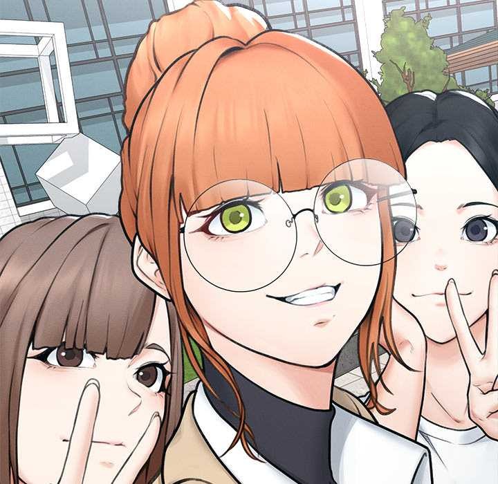 超导体觉醒第13話