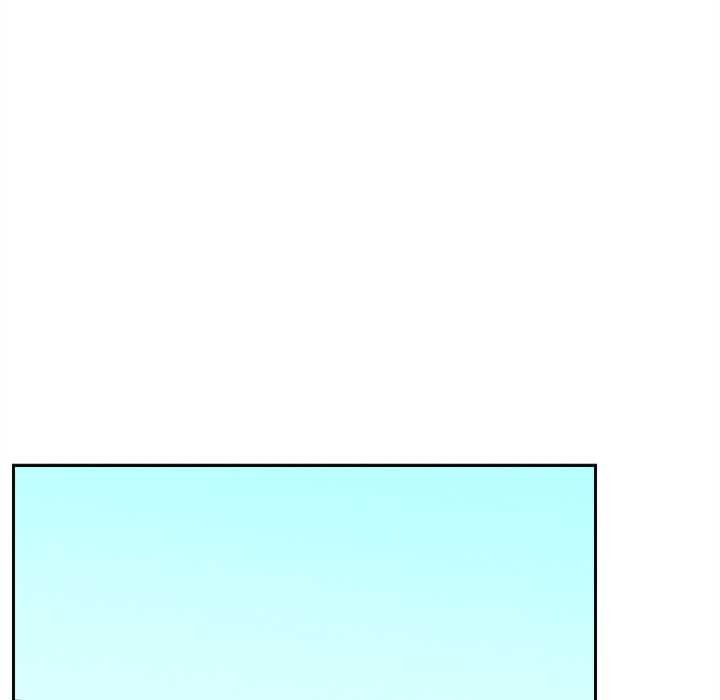 超导体觉醒第13話