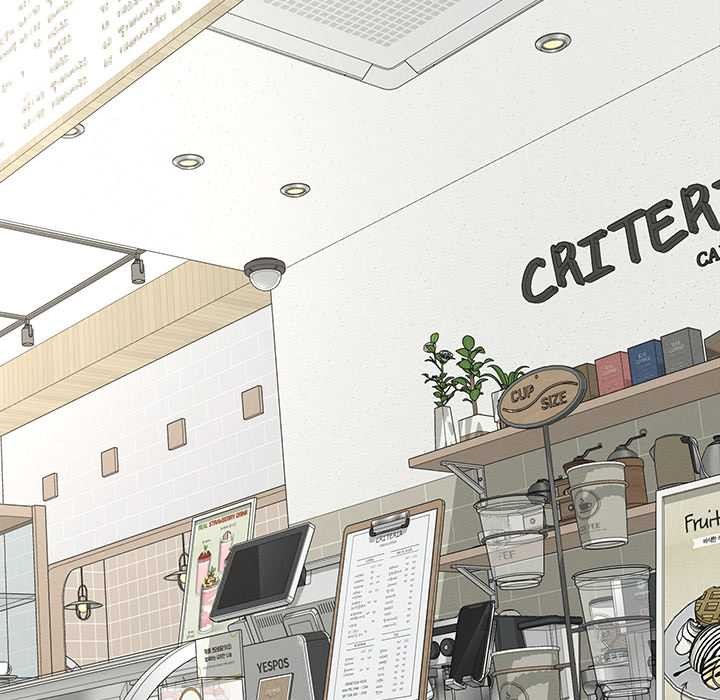 超导体觉醒第13話