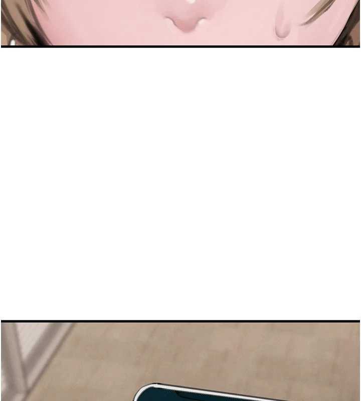 黑道千金第57話-原來這裡是妳的敏感帶