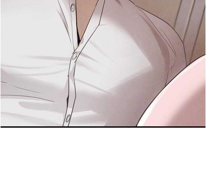 黑道千金第57話-原來這裡是妳的敏感帶