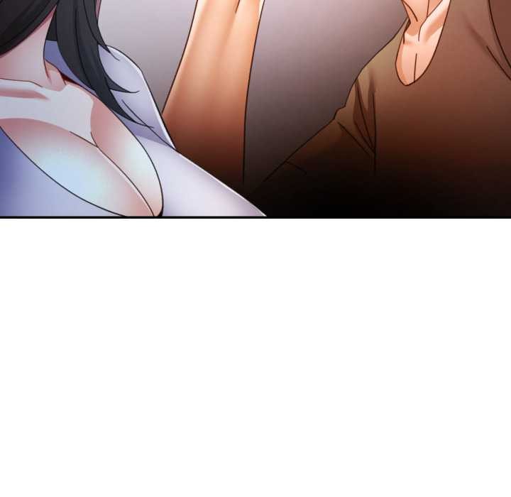 可以爱你吗第78話