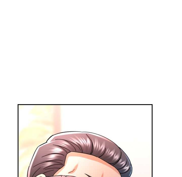 可以爱你吗第78話