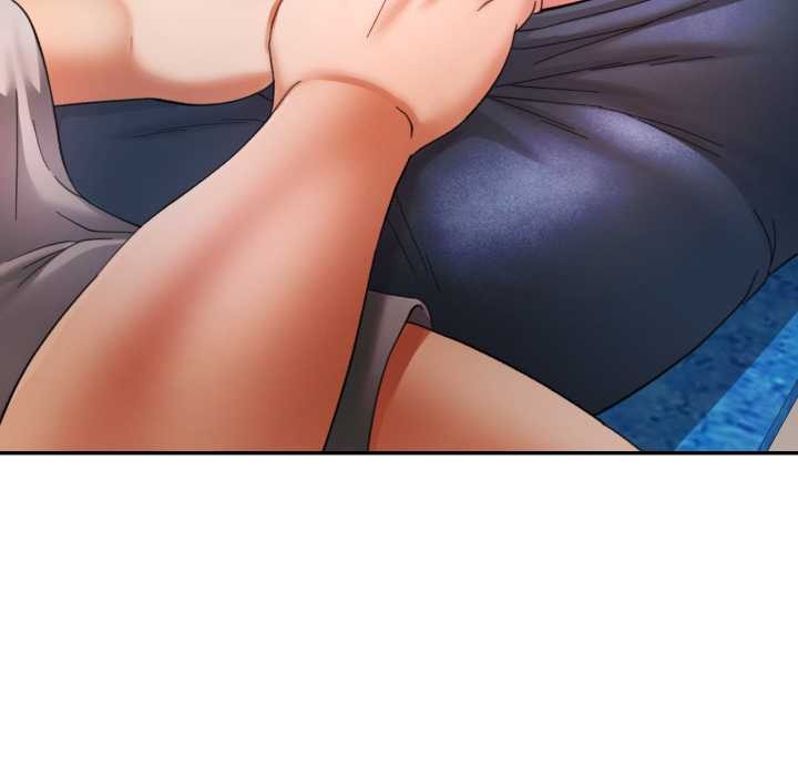 可以爱你吗第78話