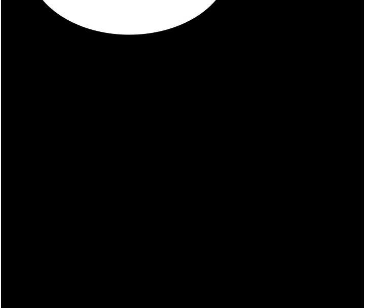 老闆娘的诱惑第79話-誰更吸引你?