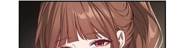 BeautifulDays第58話-自己把絲襪撕開