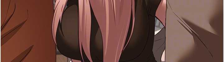 BeautifulDays第58話-自己把絲襪撕開