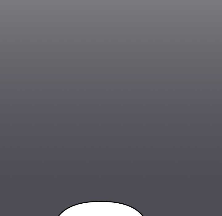 缺德邻居难相处第58話